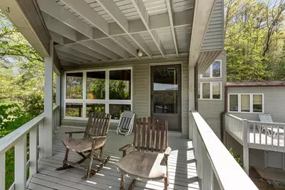 1240 Village Road, Murphy, NC 28906 - Photo 16