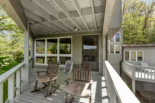 1240 Village Rd, Murphy, NC 28906 - Photo 16