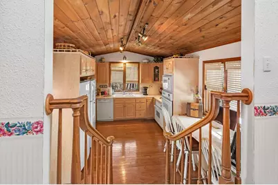1240 Village Road, Murphy, NC 28906 - Photo 20