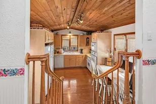 1240 Village Rd, Murphy, NC 28906 - Photo 20