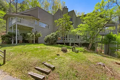 1240 Village Road, Murphy, NC 28906 - Photo 2