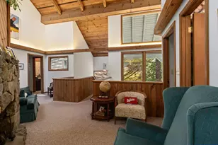 1240 Village Rd, Murphy, NC 28906 - Photo 48