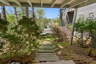 1240 Village Rd, Murphy, NC 28906 - Photo 76