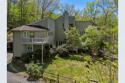 1240 Village Road, Murphy, NC 28906 - Photo 1