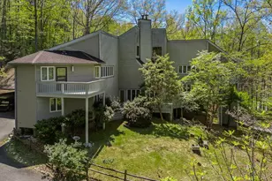 1240 Village Rd, Murphy, NC 28906 - Photo 1
