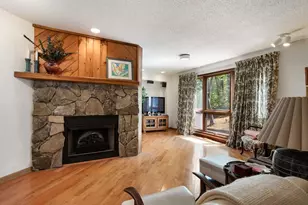 1240 Village Rd, Murphy, NC 28906 - Photo 38