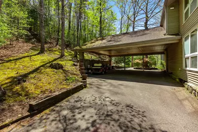 1240 Village Road, Murphy, NC 28906 - Photo 6
