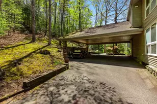 1240 Village Rd, Murphy, NC 28906 - Photo 6