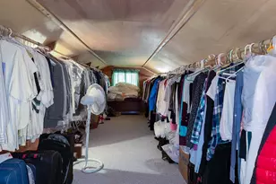 1240 Village Rd, Murphy, NC 28906 - Photo 56