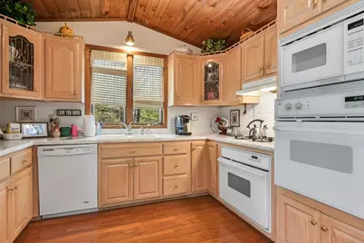1240 Village Road, Murphy, NC 28906 - Photo 22