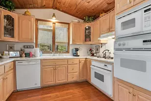 1240 Village Rd, Murphy, NC 28906 - Photo 22