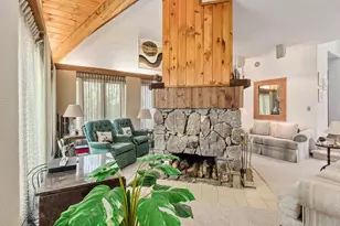 1240 Village Rd, Murphy, NC 28906 - Photo 12