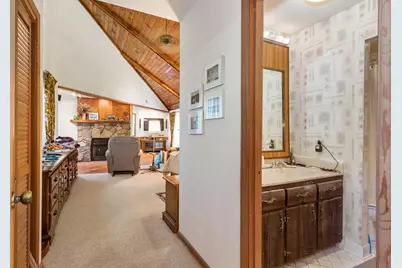 1240 Village Road, Murphy, NC 28906 - Photo 50