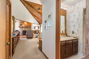 1240 Village Rd, Murphy, NC 28906 - Photo 50