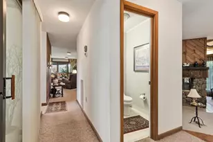 1240 Village Rd, Murphy, NC 28906 - Photo 32