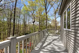 1240 Village Rd, Murphy, NC 28906 - Photo 26