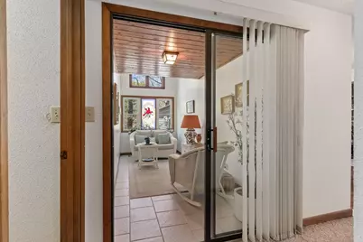 1240 Village Road, Murphy, NC 28906 - Photo 30