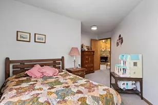 1240 Village Rd, Murphy, NC 28906 - Photo 66