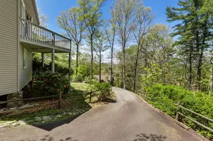 1240 Village Rd, Murphy, NC 28906 - Photo 4