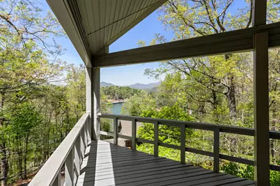 1240 Village Road, Murphy, NC 28906 - Photo 72