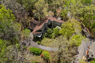 1240 Village Rd, Murphy, NC 28906 - Photo 80