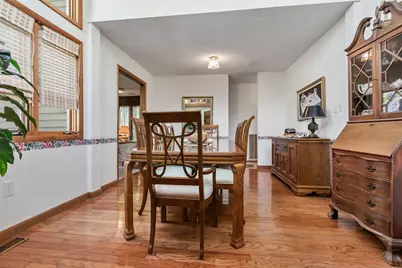1240 Village Road, Murphy, NC 28906 - Photo 28