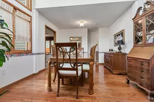 1240 Village Rd, Murphy, NC 28906 - Photo 28