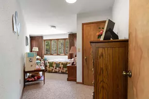 1240 Village Rd, Murphy, NC 28906 - Photo 64
