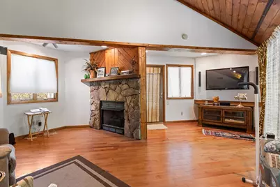 1240 Village Road, Murphy, NC 28906 - Photo 58