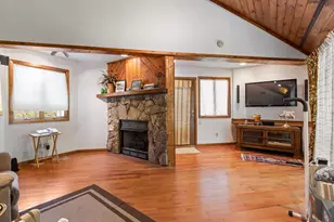 1240 Village Rd, Murphy, NC 28906 - Photo 58