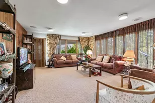 1240 Village Rd, Murphy, NC 28906 - Photo 18