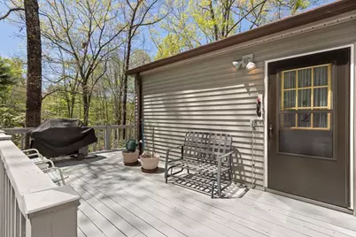 1240 Village Road, Murphy, NC 28906 - Photo 24