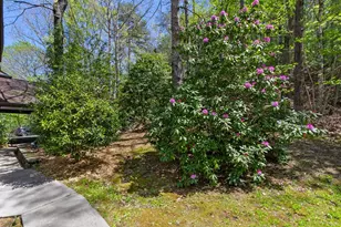 1240 Village Rd, Murphy, NC 28906 - Photo 74