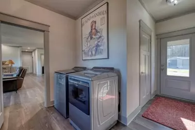186 Rice Landing Court, Hayesville, NC 28904 - Photo 74