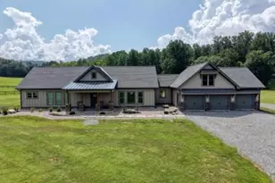 186 Rice Lndg Ct, Hayesville, NC 28904 - Photo 6