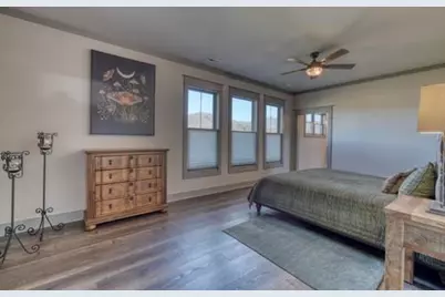 186 Rice Landing Court, Hayesville, NC 28904 - Photo 56