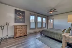 186 Rice Lndg Ct, Hayesville, NC 28904 - Photo 56