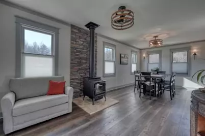 186 Rice Landing Court, Hayesville, NC 28904 - Photo 50