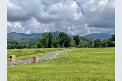 186 Rice Landing Court, Hayesville, NC 28904 - Photo 20