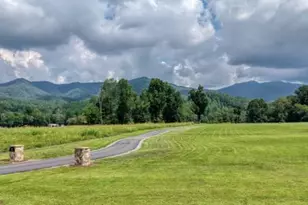 186 Rice Lndg Ct, Hayesville, NC 28904 - Photo 20