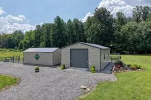 186 Rice Lndg Ct, Hayesville, NC 28904 - Photo 26