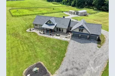 186 Rice Landing Court, Hayesville, NC 28904 - Photo 16
