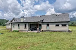 186 Rice Lndg Ct, Hayesville, NC 28904 - Photo 12