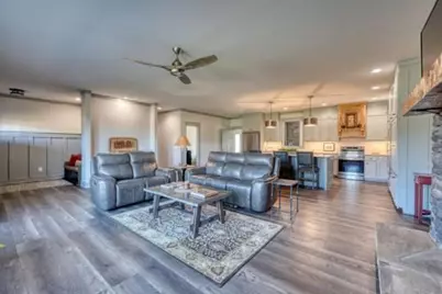 186 Rice Landing Court, Hayesville, NC 28904 - Photo 40