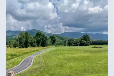 186 Rice Landing Court, Hayesville, NC 28904 - Photo 18