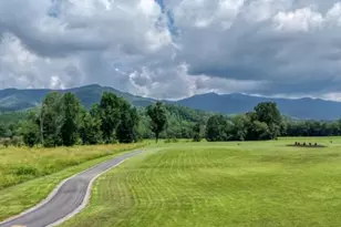 186 Rice Lndg Ct, Hayesville, NC 28904 - Photo 18
