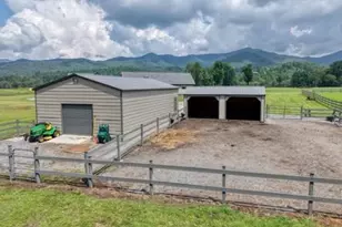 186 Rice Lndg Ct, Hayesville, NC 28904 - Photo 28