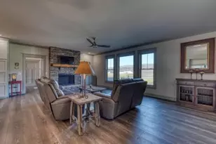 186 Rice Lndg Ct, Hayesville, NC 28904 - Photo 38