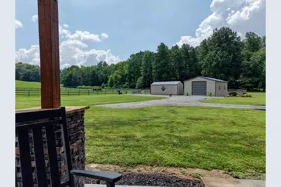 186 Rice Landing Court, Hayesville, NC 28904 - Photo 34