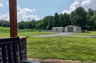 186 Rice Lndg Ct, Hayesville, NC 28904 - Photo 34